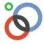Google Plus