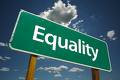 equality images