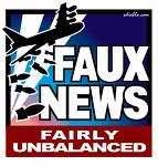 fox news images