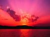 Gnostic's picture