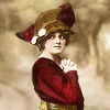 antiquated's picture