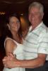 juliejerryclark's picture