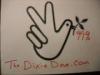 TheDixieDove's picture
