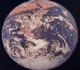 Humans_And_Resources's picture