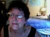 Wendalore's picture
