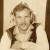 delbridge's picture