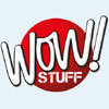 stuff's picture