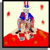 Alberto Ceras 2's picture