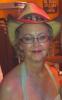Kay Merkel Boruff's picture