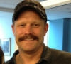 timron's picture