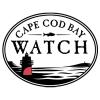 CCBayWatch's picture