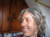 Linda Babcock's picture