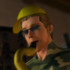 captbebops's picture