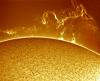 RagingLefty21's picture
