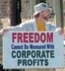 cmoore68's picture