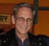 Ted Newsom's picture