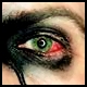 sodisenchanted's picture