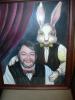 epdowd94's picture