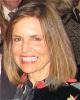 sallylandau's picture