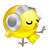 Yellowbird7's picture