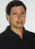 politicalview's picture