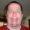 waitwill's picture