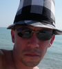 padlake's picture