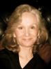 Karen Wiesner's picture