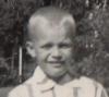 delogren's picture