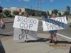 Laura Hedlund's picture