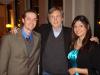 dwalker81's picture