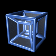 TITOR RIGHT's picture