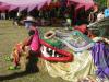 VivianM.'s picture