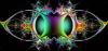 Dissident_Priest's picture