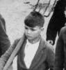 mcowley01's picture