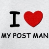 sfpauly's picture