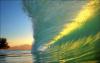 kenneth9631's picture
