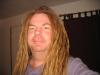 Redlocks's picture