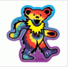 DancingBear's picture