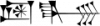 rbs's picture