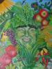 Lisa K.'s picture