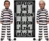 Truth1st's picture