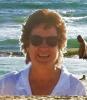 aml1954's picture