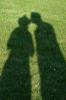 B.Cooper's picture