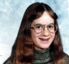 Jerry Shteynfarb's picture