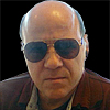 hgovernick's picture