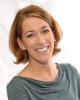 Jennifer Aument's picture