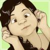 Draconoskirojin's picture