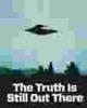 FoxMulder's picture