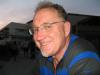 Bob Brereton's picture
